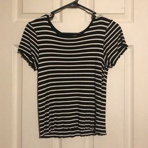 Kohl’s Shirt Bundle